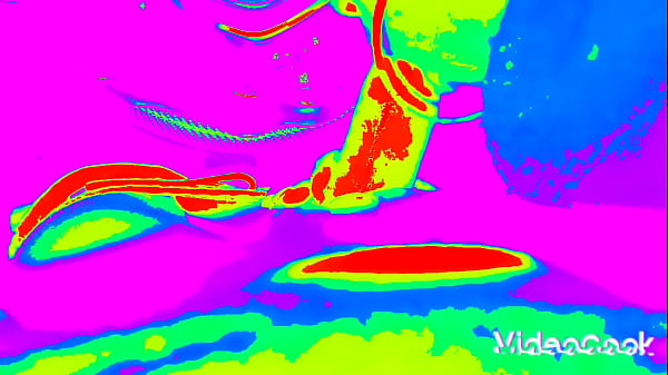 Ebony loves having her throat filled with cum 