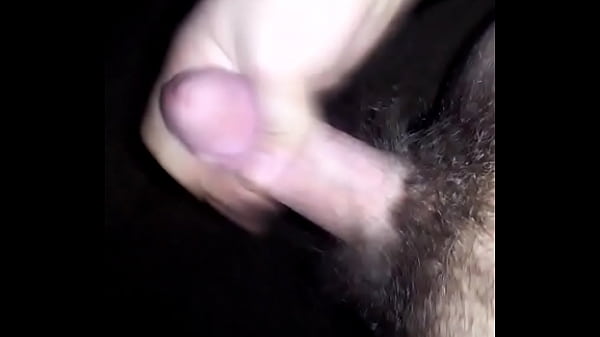 Jack off