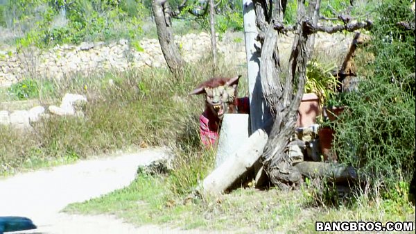 Play MP4 - Little Red Riding Slut