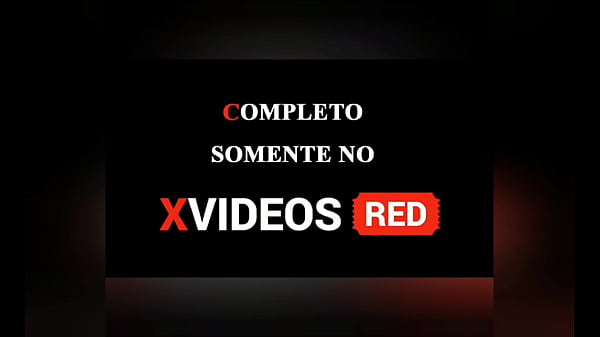 Nonton Socando Fundo Na Preta No Halloween thumbnail