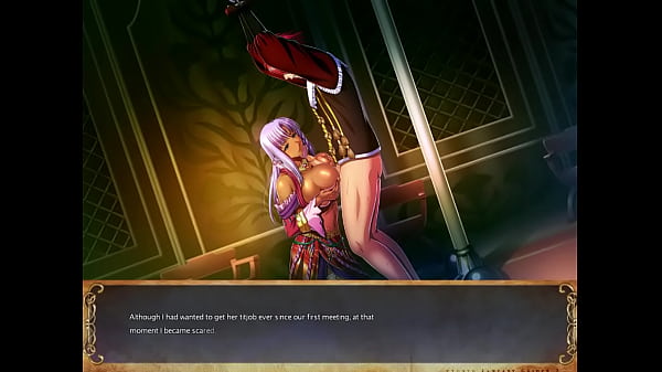 Nonton Imp Blowing Cock thumbnail