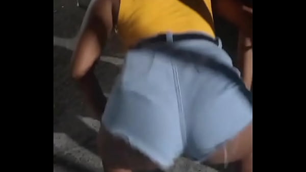 Gostosa