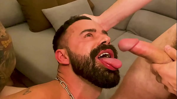 Play MP4 - EPIC GANGBANG PART 2 For Teddy Torres in Gran Canarias&excl;&excl;&excl; Winter Pride Maspalomas 2022 - By Leo Bulgari&comma; Max Atlas&comma; Cream Team&comma; Tex Pat&comma; Max Lava&comma; Rick Chase&comma; Christian Hunter and more Pornstars&excl;&excl;&excl;