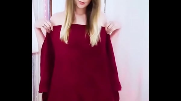 Play MP4 - SFW Sexy Dance and Funny