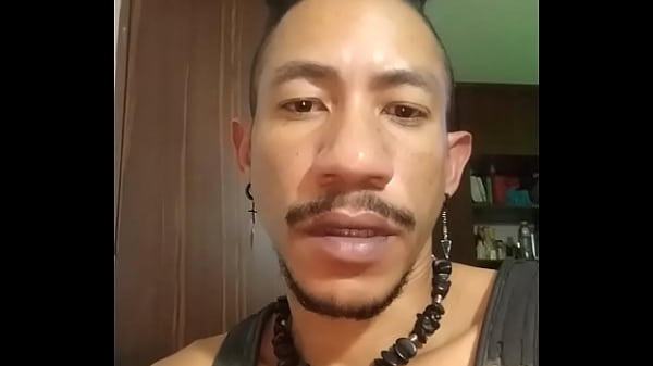 V&iacute_deo de verificaci&oacute_n