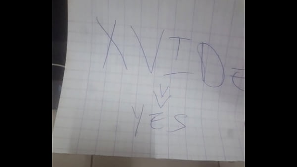 Video de v&eacute_rification