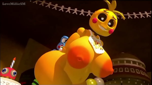 Nonton Chica Caliente thumbnail