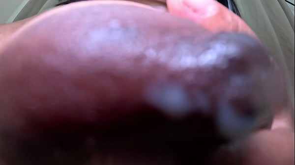 Nonton Leite Quente E Tes&atilde;o: Vem Mamar Nos Peitinhos Da Nicoly! thumbnail