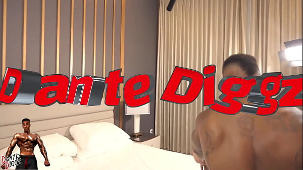 Nonton Big Booty Blonde Hotwife Vixcin Gets Drilled By Bbc At A Swinger Party thumbnail