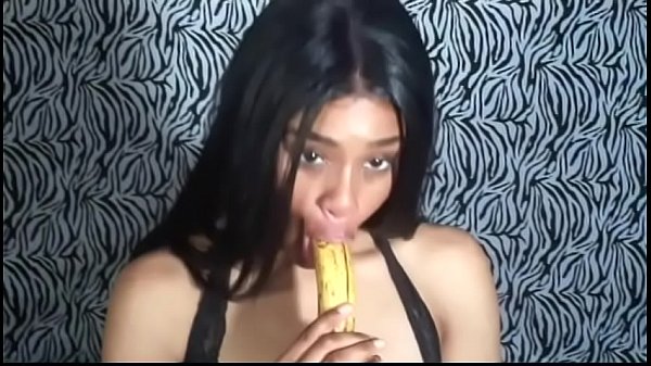 The Best Amateur Porn On The Planet thumbnail