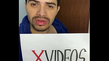V&iacute_deo de verifica&ccedil_&atilde_o