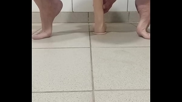 Зашёл вдуш_после работы