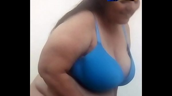 Sin control con joven y big cock