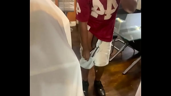 Shii sound like a turning signal 