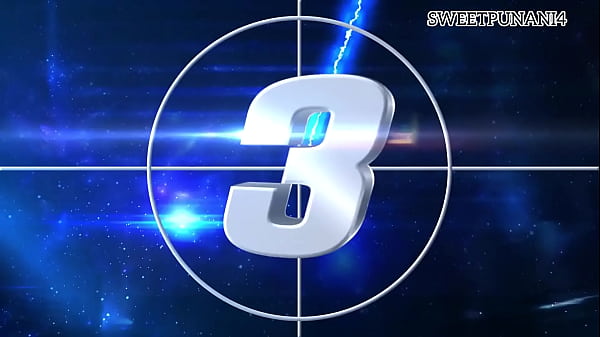 Nonton Join Me As I Fuck My Stepbrother Big And Sweetest Dick..please Subscribe On Red/sheer thumbnail