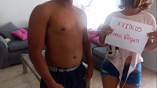 Play MP4 - V&iacute;deo de verificaci&oacute;n