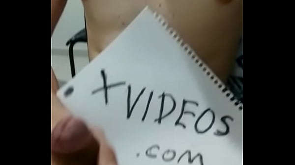 Play MP4 - V&iacute;deo de verifica&ccedil;&atilde;o