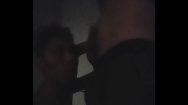 Obra en construcci&oacute;n 