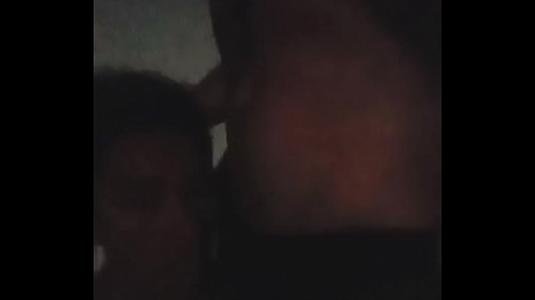 Play MP4 - En la obra