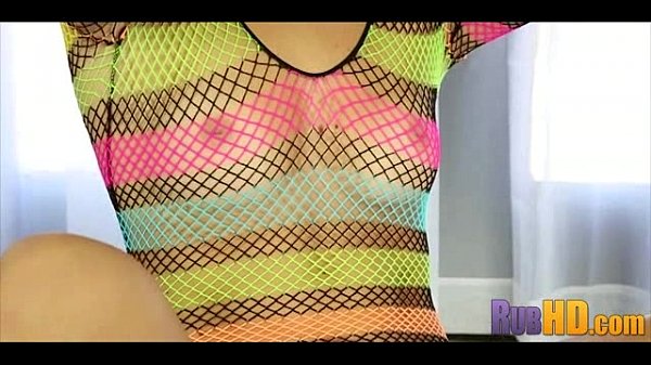 Fantasy Massage 08612