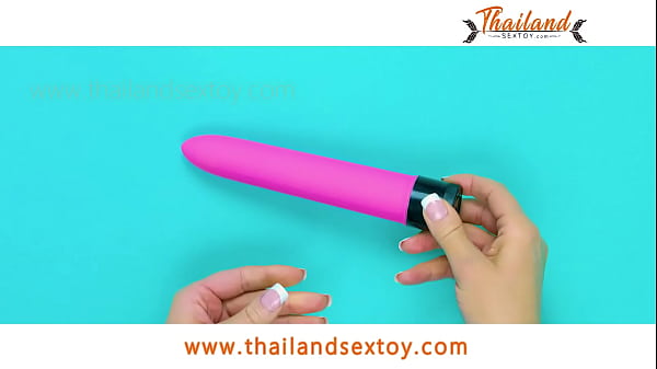 New sex toys for girls and boys