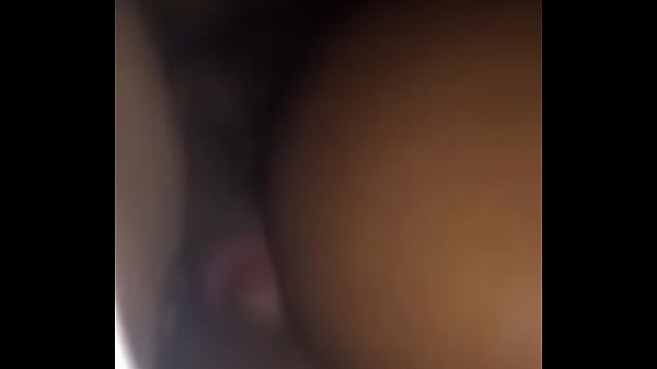 trim.F4D7B3D4-4C87-48D0-945B-E54CCA90A530.MOV 