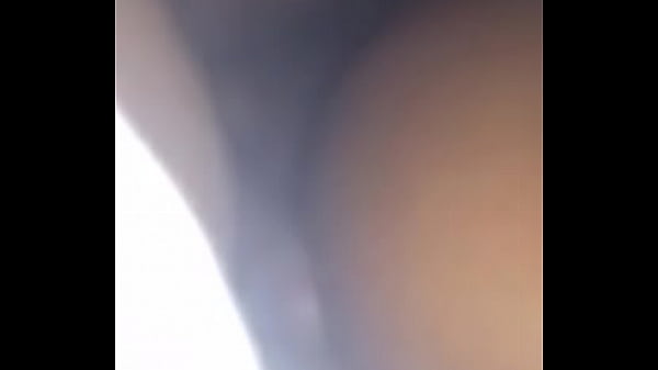 Play MP4 - trim&period;F4D7B3D4-4C87-48D0-945B-E54CCA90A530&period;MOV