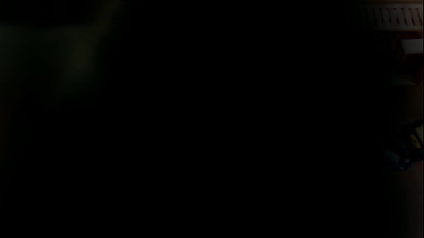 Play MP4 - Blondie Fesser Is A Cock Riding Creampie Slut