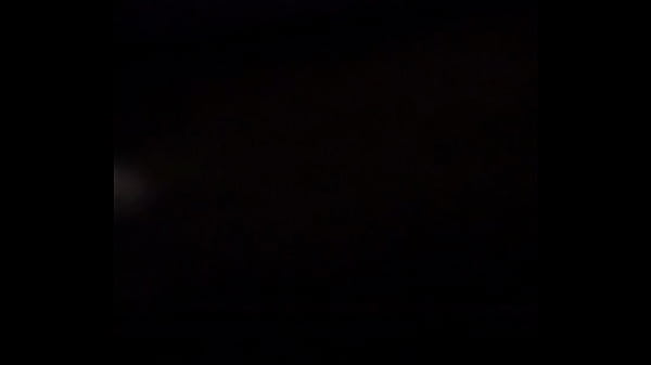 Nonton Having Fun With The Postal Guy thumbnail