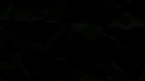 Play MP4 - Horny Teacher Has BBC Desires In Parent Conference Room