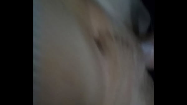 Youngpo3 Alexis Pounding