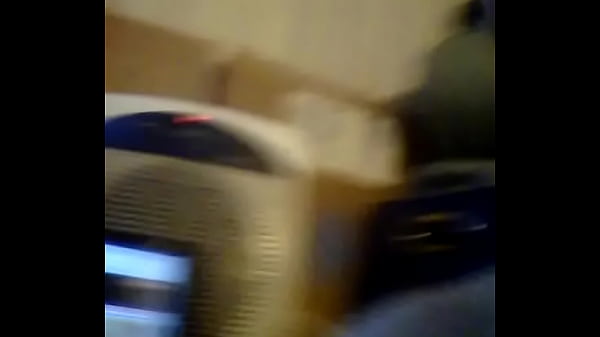 Play MP4 - Verification video