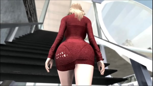 Sydney Sweeney PAWG_Goddess_porn