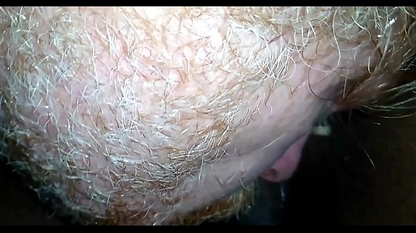 Play MP4 - 0091 Kats Playhouse - Another session at Kat's Playhouse Group chat live for crowd Watch me get fucked live for my viewers interracial black girl white guy