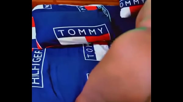 Sundaydogood614 update 572_VID 20241027 141933 Oct_27 2024