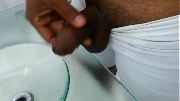 Play MP4 - Masturba&ccedil;&atilde;o r&aacute;pida&period; Quick masturbation&period; Aracaju&comma; Sergipe&comma; Brasil&period;