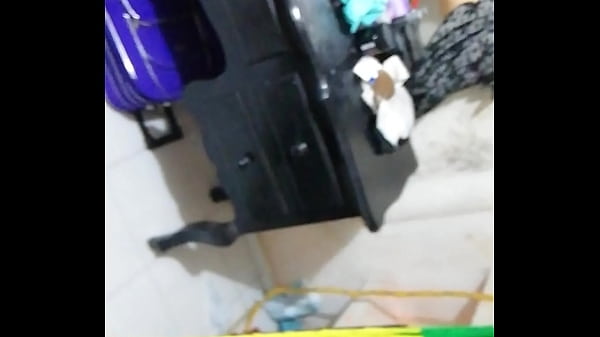 Cojiendo unculito_seco