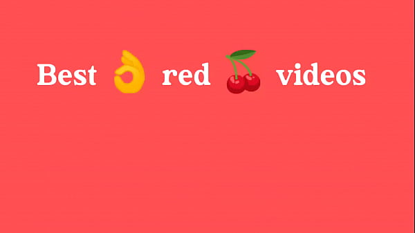 Bhabhi Ki Gad Fucks In The Best Saree thumbnail