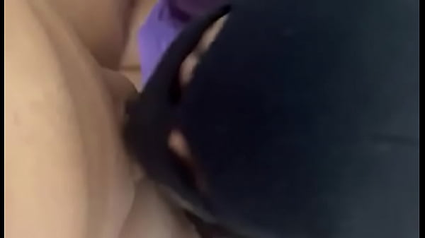 Mamadora bdsm caliente 