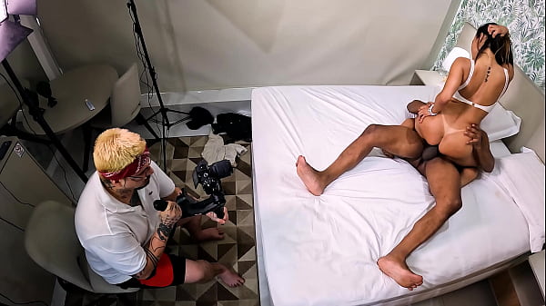 Porn Behind The Scenes thumbnail