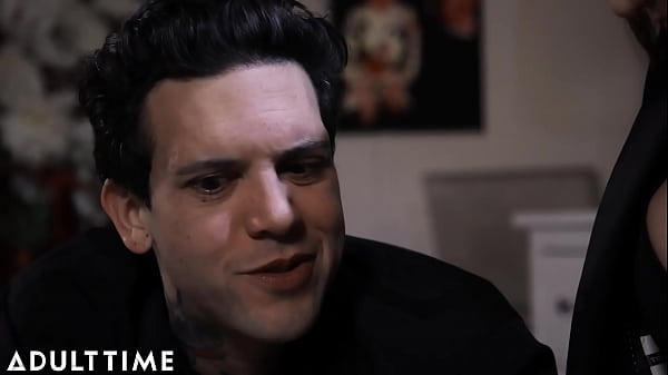 Play MP4 - ADULT TIME - Big Ass Gold Digger Ivy Lebelle Trades HARD ROUGH ANAL For Inheritance&excl; FULL SCENE