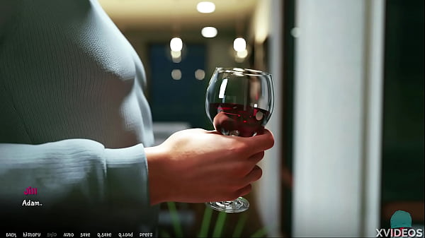 Play MP4 - A&period;O&period;A&period; Academy &num;162 &bull; Horny&comma; sweaty&comma; wet&period;&period;&period;that's my jam