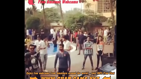 Nonton Hello ⤵ ? Twerk By Shamelessmani Tattoos ? Leche 541694 thumbnail