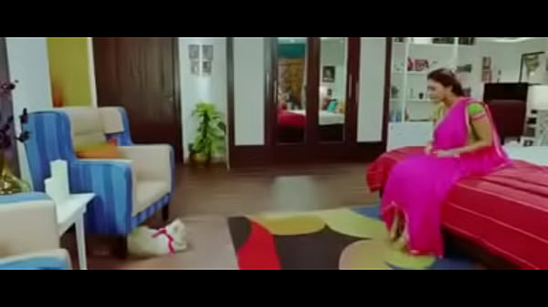 trim.6FBD9CB6-3E04-4AD3-97B5-5F7C54FE947D.MOV 