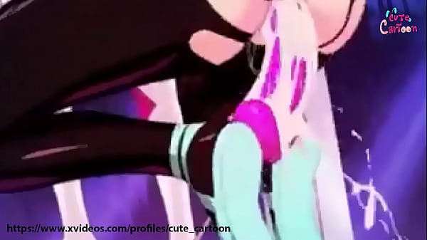 Play MP4 - Spiderman - Gwen Stacy masturbating