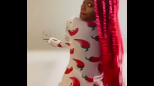 Twerk Ass Bounce thumbnail