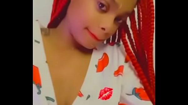 Nonton Twerk Ass Bounce thumbnail