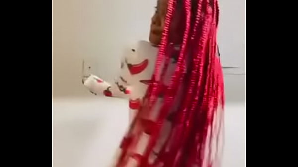 t. twerk