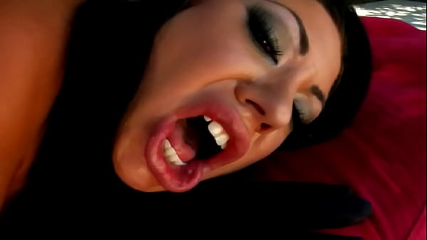 Adrianna Nicole Mason_Moore Mike Angelo Mikey_Butders_swap and_swalow_cumshots_great action and energy_anal DP_Teaser_2 babes_big ass_big tits_boobs big booty_tattoo_costumes_high heels bikini toys_teasing_outdoor_great ass anal