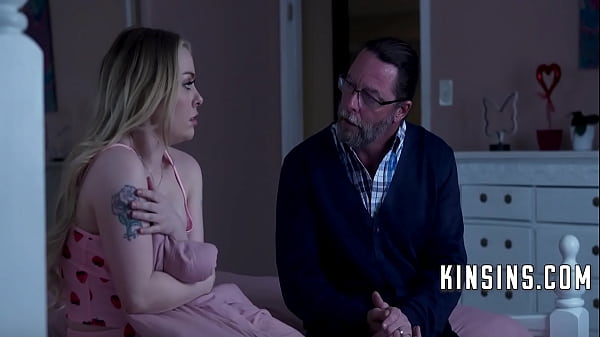 Step uncle you are all i got how can i earn my keep